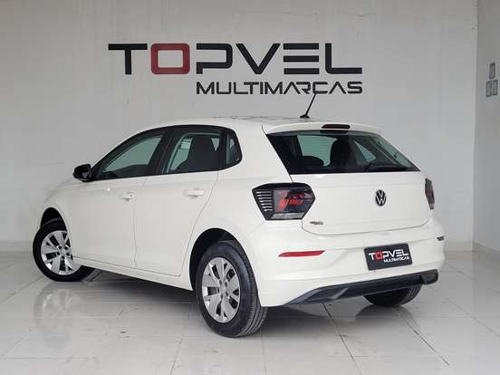 VOLKSWAGEN-POLO-2023