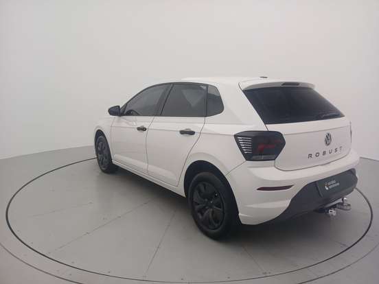 VOLKSWAGEN-POLO-2024