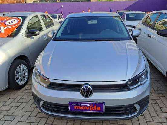 VOLKSWAGEN-POLO-2023