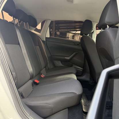 VOLKSWAGEN-POLO-1.0 MPI TOTAL FLEX MANUAL VOLKSWAGEN-POLO-2019