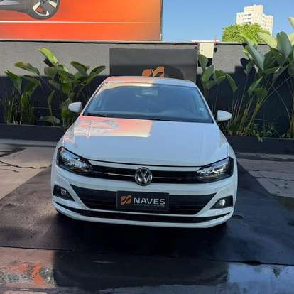 VOLKSWAGEN-POLO-2019
