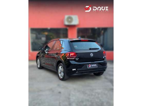 VOLKSWAGEN-POLO-2019