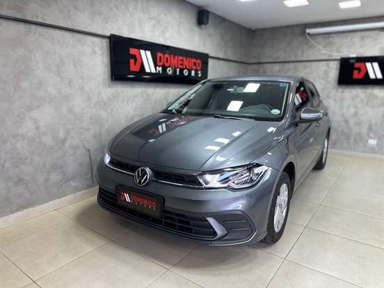 VOLKSWAGEN-POLO-2023