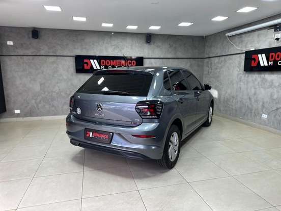VOLKSWAGEN-POLO-2023