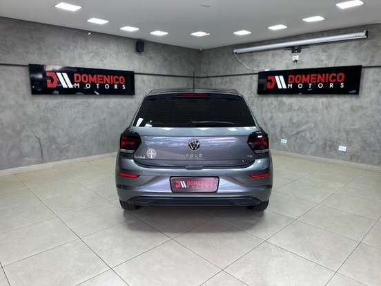 VOLKSWAGEN-POLO-2023