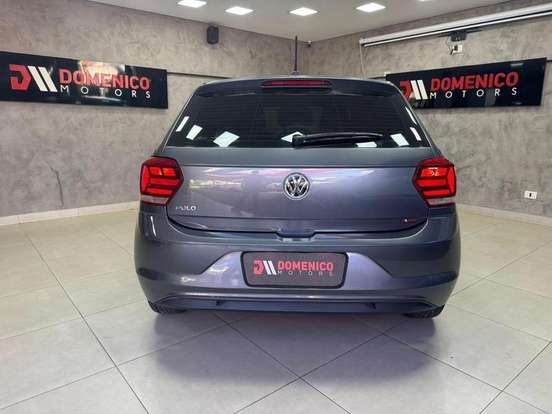 VOLKSWAGEN-POLO-2019
