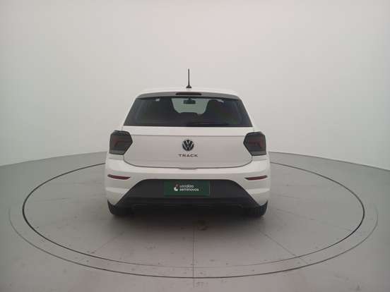 VOLKSWAGEN-POLO-2025