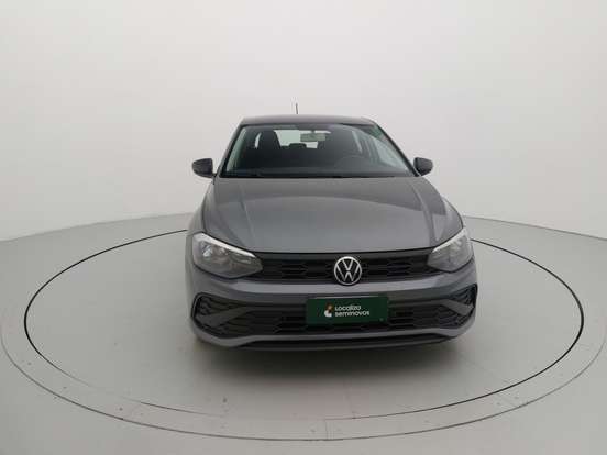 VOLKSWAGEN-POLO-2025