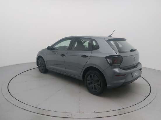 VOLKSWAGEN-POLO-2025