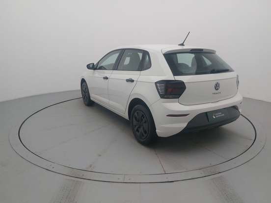 VOLKSWAGEN-POLO-2025