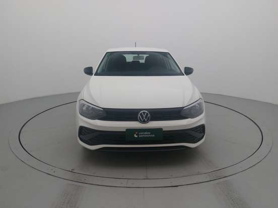 VOLKSWAGEN-POLO-2025