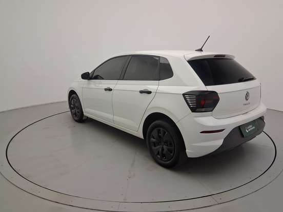 VOLKSWAGEN-POLO-2025
