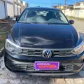 VOLKSWAGEN POLO 1.0 MPI TRACK MANUAL VOLKSWAGEN POLO 1.0 MPI TRACK MANUAL