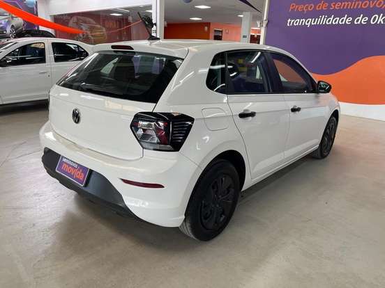 VOLKSWAGEN-POLO-2024