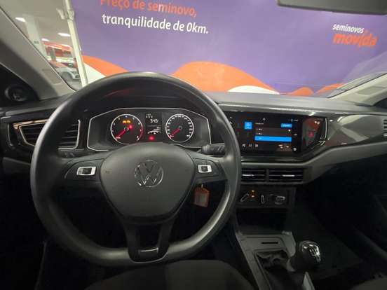 VOLKSWAGEN-POLO-2024