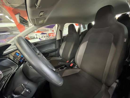 VOLKSWAGEN-POLO-2024