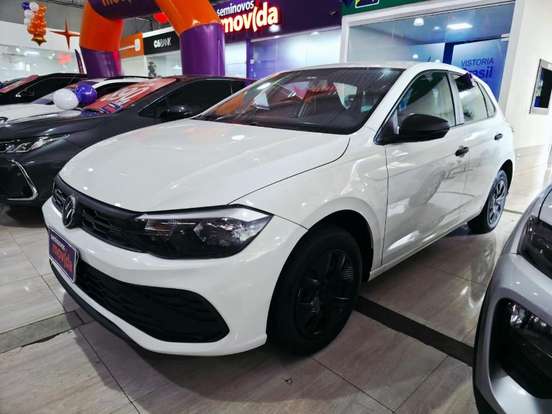 VOLKSWAGEN-POLO-2024