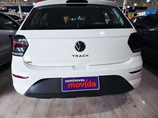 VOLKSWAGEN-POLO-2024