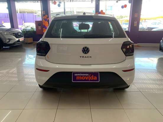 VOLKSWAGEN-POLO-2025