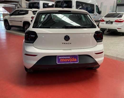 VOLKSWAGEN-POLO-2023