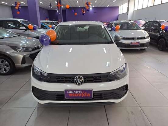 VOLKSWAGEN-POLO-2024
