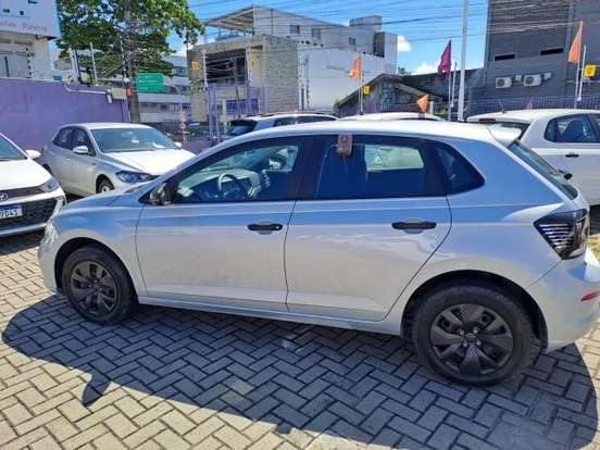 VOLKSWAGEN-POLO-2024