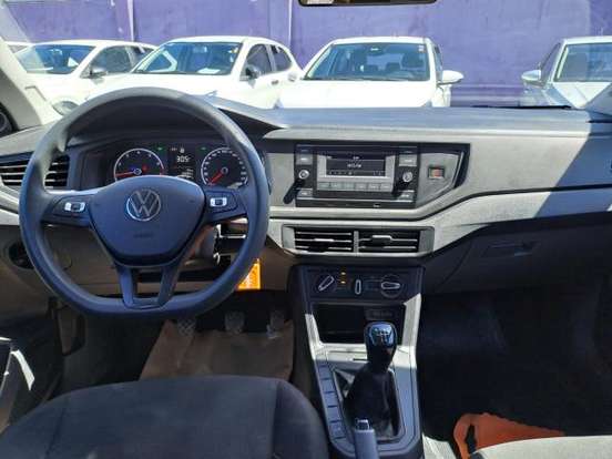 VOLKSWAGEN-POLO-2024