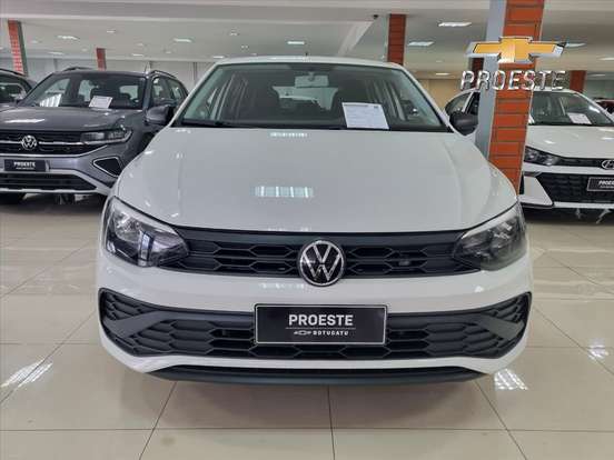 VOLKSWAGEN-POLO-2024