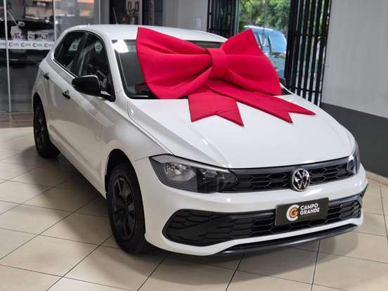 VOLKSWAGEN-POLO-2025