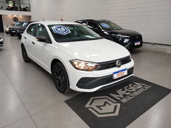 VOLKSWAGEN-POLO-2024