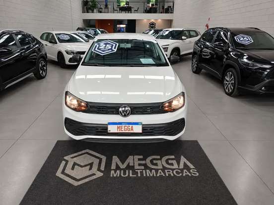 VOLKSWAGEN-POLO-2024