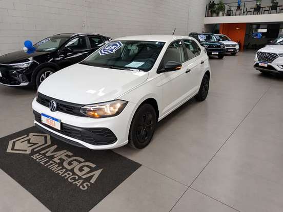 VOLKSWAGEN-POLO-2024