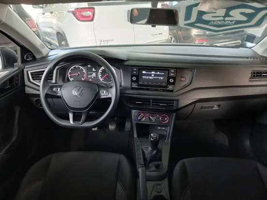 VOLKSWAGEN-POLO-2024