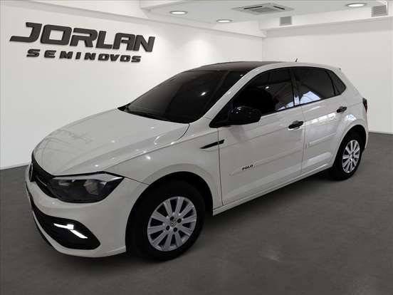 VOLKSWAGEN-POLO-2024