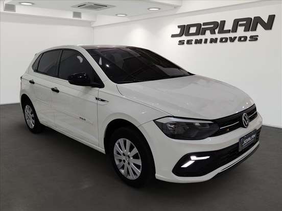 VOLKSWAGEN-POLO-2024