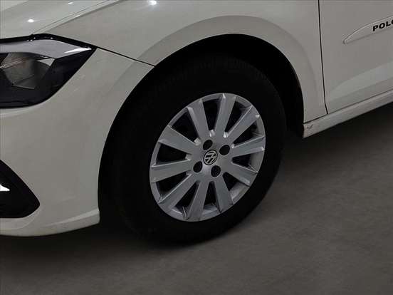 VOLKSWAGEN-POLO-2024