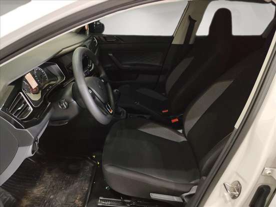 VOLKSWAGEN-POLO-1.0 MPI TRACK MANUAL VOLKSWAGEN-POLO-2024