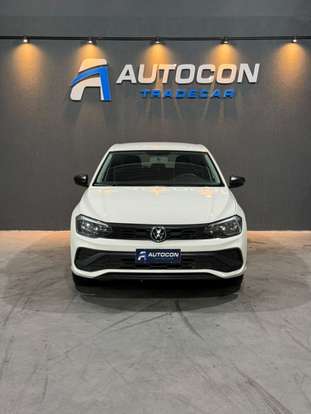 VOLKSWAGEN-POLO-2024
