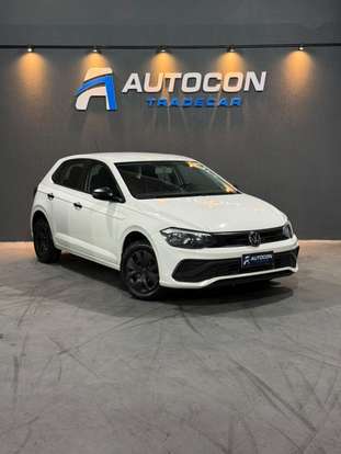VOLKSWAGEN-POLO-2024