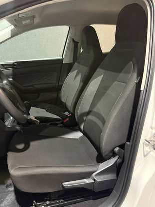 VOLKSWAGEN-POLO-2024
