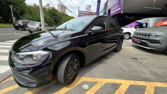 VOLKSWAGEN-POLO-2024