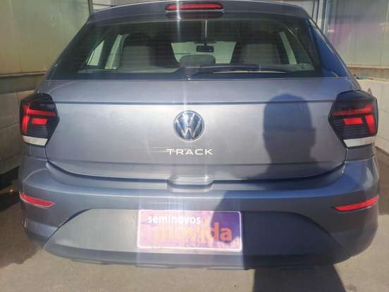 VOLKSWAGEN-POLO-2024