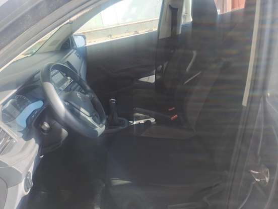 VOLKSWAGEN-POLO-1.0 MPI TRACK MANUAL VOLKSWAGEN-POLO-2024
