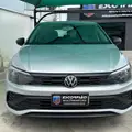 VOLKSWAGEN POLO 1.0 MPI TRACK MANUAL VOLKSWAGEN POLO 1.0 MPI TRACK MANUAL