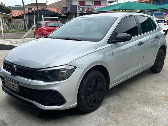 VOLKSWAGEN-POLO-2023