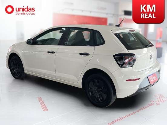 VOLKSWAGEN-POLO-2024