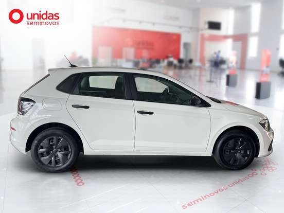 VOLKSWAGEN-POLO-2024