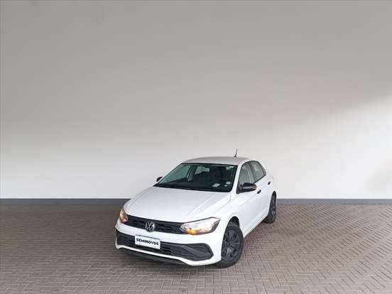 VOLKSWAGEN-POLO-2024