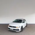 VOLKSWAGEN POLO 1.0 MPI TRACK MANUAL VOLKSWAGEN POLO 1.0 MPI TRACK MANUAL
