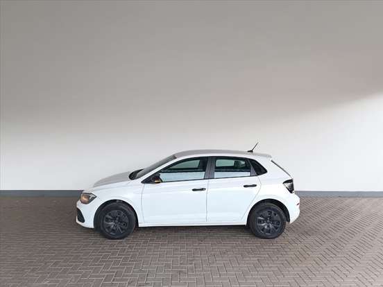 VOLKSWAGEN-POLO-2024